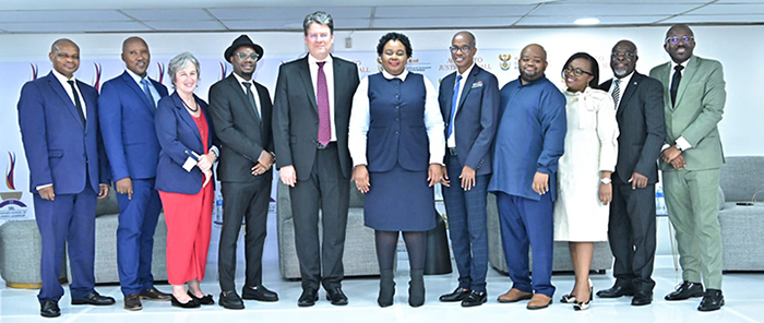 Unisa-roundtable-reflects-constitutional-progress-strengthening-democratic-commitment-banner.jpg